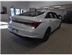 2022 Hyundai Elantra Preferred (Stk: 22HE22913) in Winnipeg - Image 6 of 20