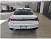 2022 Hyundai Elantra Preferred (Stk: 22HE22913) in Winnipeg - Image 5 of 20