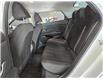 2022 Hyundai Elantra Preferred (Stk: 22HE22913) in Winnipeg - Image 20 of 20