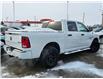 2022 RAM 1500 Classic Tradesman (Stk: 2104526A) in Whitby - Image 2 of 12