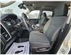2022 RAM 1500 Classic Tradesman (Stk: 2104526A) in Whitby - Image 3 of 12