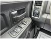 2022 RAM 1500 Classic Tradesman (Stk: 2104526A) in Whitby - Image 4 of 12