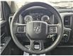 2022 RAM 1500 Classic Tradesman (Stk: 2104526A) in Whitby - Image 5 of 12