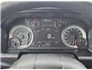 2022 RAM 1500 Classic Tradesman (Stk: 2104526A) in Whitby - Image 6 of 12
