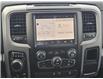 2022 RAM 1500 Classic Tradesman (Stk: 2104526A) in Whitby - Image 7 of 12
