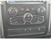 2022 RAM 1500 Classic Tradesman (Stk: 2104526A) in Whitby - Image 9 of 12