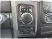 2022 RAM 1500 Classic Tradesman (Stk: 2104526A) in Whitby - Image 10 of 12