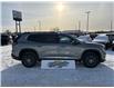 2026 GMC Acadia Elevation (Stk: 36429) in Renfrew - Image 2 of 34