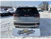 2026 GMC Acadia Elevation (Stk: 36429) in Renfrew - Image 3 of 34