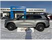 2026 GMC Acadia Elevation (Stk: 36429) in Renfrew - Image 4 of 34