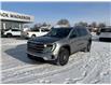 2026 GMC Acadia Elevation (Stk: 36429) in Renfrew - Image 5 of 34