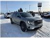 2026 GMC Acadia Elevation (Stk: 36429) in Renfrew - Image 6 of 34