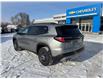 2026 GMC Acadia Elevation (Stk: 36429) in Renfrew - Image 7 of 34