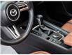 2024 Mazda CX-50 GT w/Turbo (Stk: P10297) in Windsor - Image 22 of 27