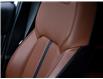 2024 Mazda CX-50 GT w/Turbo (Stk: P10297) in Windsor - Image 16 of 27