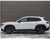 2024 Mazda CX-50 GT w/Turbo (Stk: P10297) in Windsor - Image 4 of 27