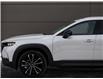 2024 Mazda CX-50 GT w/Turbo (Stk: P10297) in Windsor - Image 3 of 27