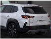 2024 Mazda CX-50 GT w/Turbo (Stk: P10297) in Windsor - Image 5 of 27