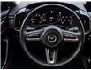 2024 Mazda CX-50 GT w/Turbo (Stk: P10297) in Windsor - Image 13 of 27