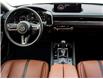 2024 Mazda CX-50 GT w/Turbo (Stk: P10297) in Windsor - Image 18 of 27