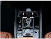 2024 Mazda CX-50 GT w/Turbo (Stk: P10297) in Windsor - Image 21 of 27
