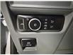 2022 Ford F-150 XLT (Stk: UD79758) in Shellbrook - Image 9 of 20