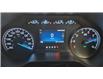 2022 Ford F-150 XLT (Stk: UD79758) in Shellbrook - Image 13 of 20