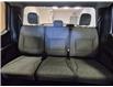 2022 Ford F-150 XLT (Stk: UD79758) in Shellbrook - Image 19 of 20