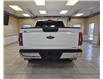 2022 Ford F-150 XLT (Stk: UD79758) in Shellbrook - Image 4 of 20