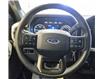 2022 Ford F-150 XLT (Stk: UD79758) in Shellbrook - Image 12 of 20