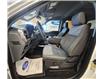 2022 Ford F-150 XLT (Stk: UD79758) in Shellbrook - Image 11 of 20