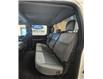 2022 Ford F-150 XLT (Stk: UD79758) in Shellbrook - Image 18 of 20