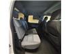 2022 Ford F-150 XLT (Stk: UD79758) in Shellbrook - Image 20 of 20