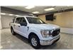 2022 Ford F-150 XLT (Stk: UD79758) in Shellbrook - Image 7 of 20