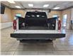 2022 Ford F-150 XLT (Stk: UD79758) in Shellbrook - Image 5 of 20