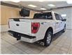 2022 Ford F-150 XLT (Stk: UD79758) in Shellbrook - Image 6 of 20