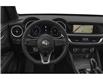 2025 Alfa Romeo Stelvio Intensa (Stk: 915AR) in Oakville - Image 4 of 12 2025 Alfa Romeo Stelvio Intensa (Stk: 915AR) in Oakville - Image 4 of 12