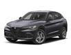 2025 Alfa Romeo Stelvio Intensa (Stk: 916AR) in Oakville - Image 1 of 12