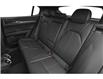 2025 Alfa Romeo Stelvio Intensa (Stk: 916AR) in Oakville - Image 9 of 12