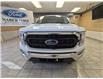 2022 Ford F-150 XLT (Stk: UD79758) in Shellbrook - Image 8 of 20