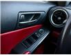 2021 Lexus IS 300 Base (Stk: 251239C) in Calgary - Image 11 of 18
