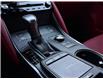 2021 Lexus IS 300 Base (Stk: 251239C) in Calgary - Image 15 of 18