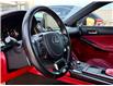 2021 Lexus IS 300 Base (Stk: 251239C) in Calgary - Image 5 of 18