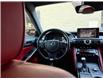 2021 Lexus IS 300 Base (Stk: 251239C) in Calgary - Image 10 of 18