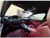 2021 Lexus IS 300 Base (Stk: 251239C) in Calgary - Image 7 of 18