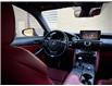 2021 Lexus IS 300 Base (Stk: 251239C) in Calgary - Image 17 of 18