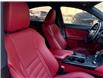 2021 Lexus IS 300 Base (Stk: 251239C) in Calgary - Image 18 of 18