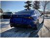 2021 Lexus IS 300 Base (Stk: 251239C) in Calgary - Image 2 of 18