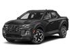 2022 Hyundai Santa Cruz Ultimate (Stk: P2653) in Smiths Falls - Image 1 of 10