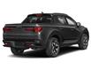 2022 Hyundai Santa Cruz Ultimate (Stk: P2653) in Smiths Falls - Image 3 of 10